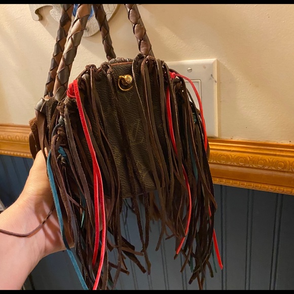 Meet your Posher, Kymber - Picture 15 of 16